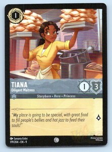 best artifact card draw mtg The 45 Best Artifact Card Draw Cards in Magic Ranked