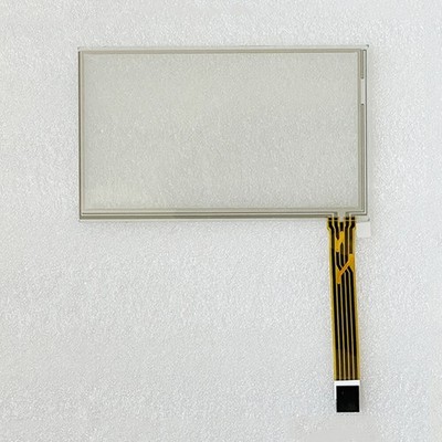 T070S-5RB0117N-0A11R0-080FH Touch Screen Glass *kk
