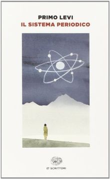 Il sistema periodico von Primo Levi | Buch | Zustand gut