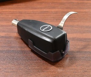 Ortofon Spu | eBay