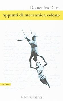 Appunti di meccanica celeste | Buch | Zustand sehr gut