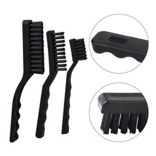 Brand New Brush Anti Static Dust Clearning For Cleaning Components Hand Tools
