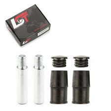 Etrier de frein Ford COUGAR