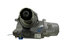 Pompe direction assistée Opel Mokka