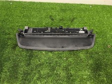 MERCEDES-BENZ GLE W166 Zusatzbremsleuchte A2929064500 2015 34245083