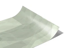 Rwraps - Gray Watercolor