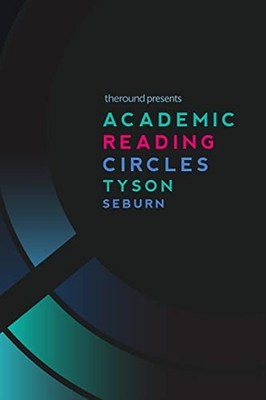 Academic Reading Circles, Seburn, Tyson