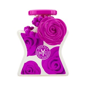 Bond No. 9 Central Park South Eau De Parfum Spray, 3.3 Fluid Ounce (890766491002)