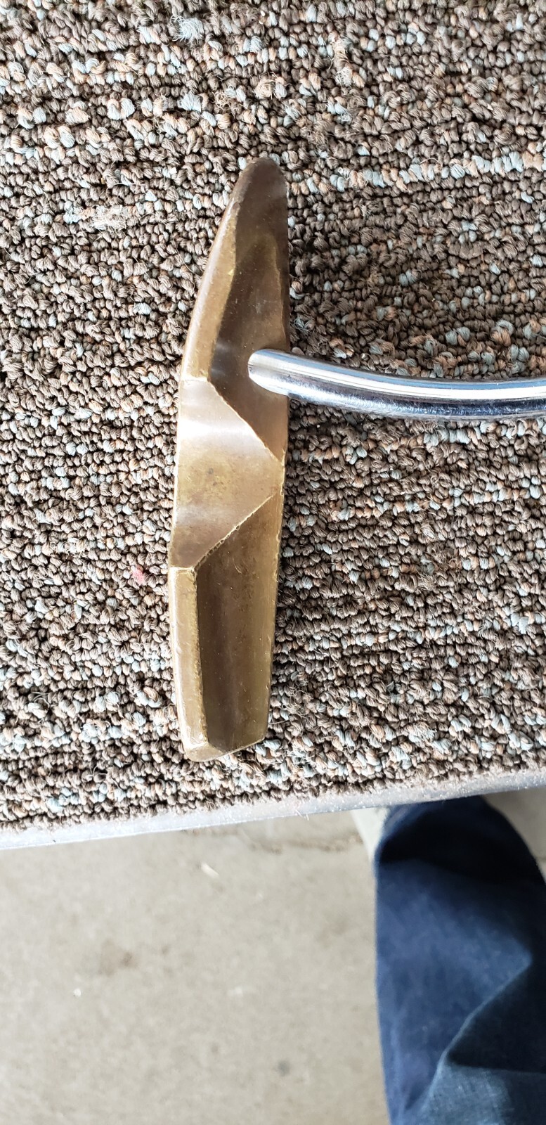 Picture 3 of 6