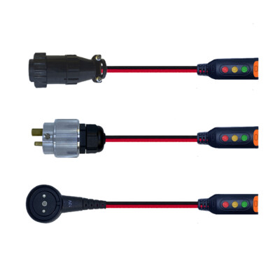 #ad #ad Rolls Royce CTEK Battery Charger Adapter Phantom Wraith Dawn Ghost All Years $99.99