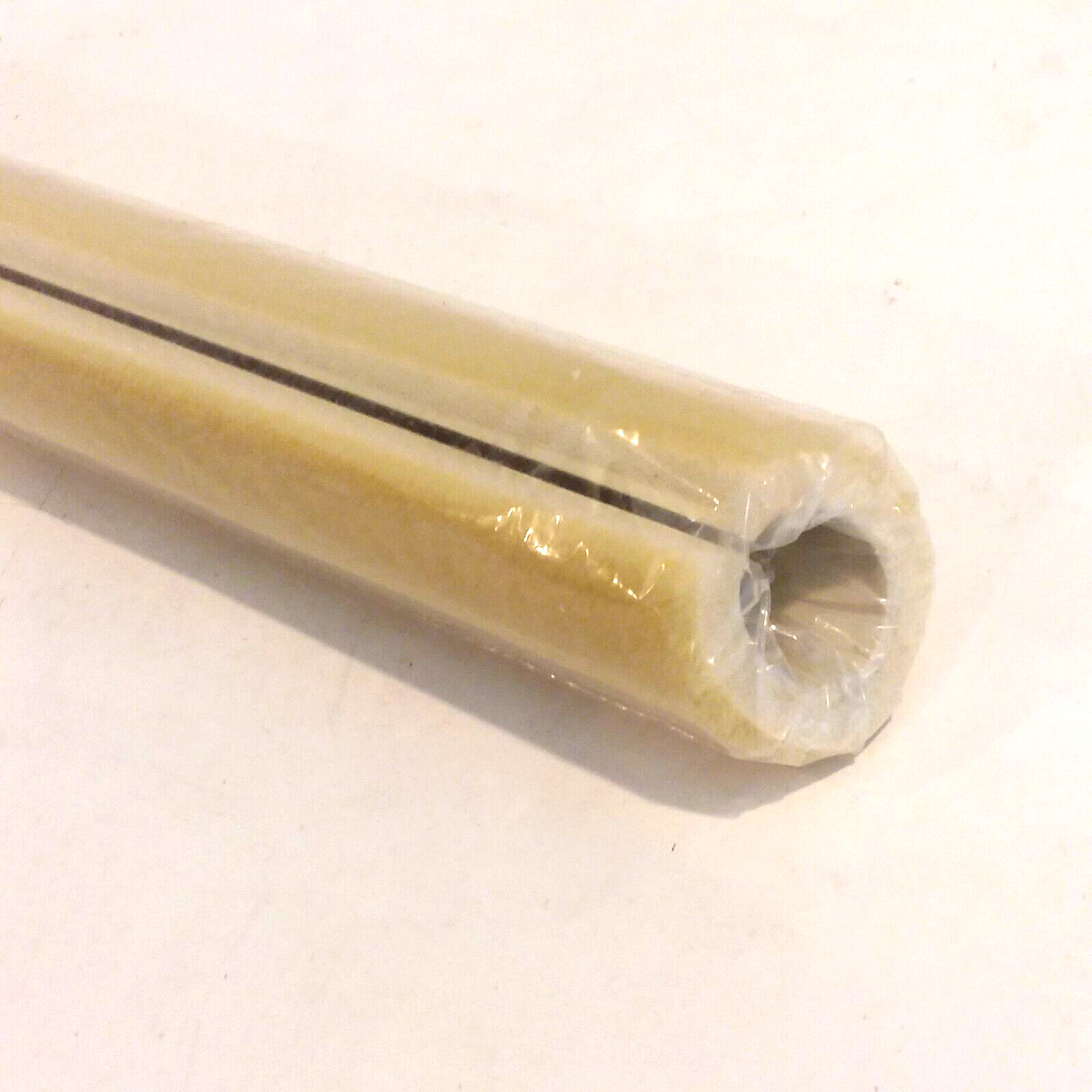 Duratool 18" DURAFOAM #8020 Standard T-Bar Applicator Refill  Sealed Bag NEW