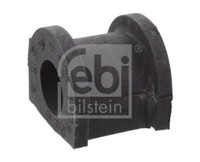 Febi 42006 Stabilisatorlager