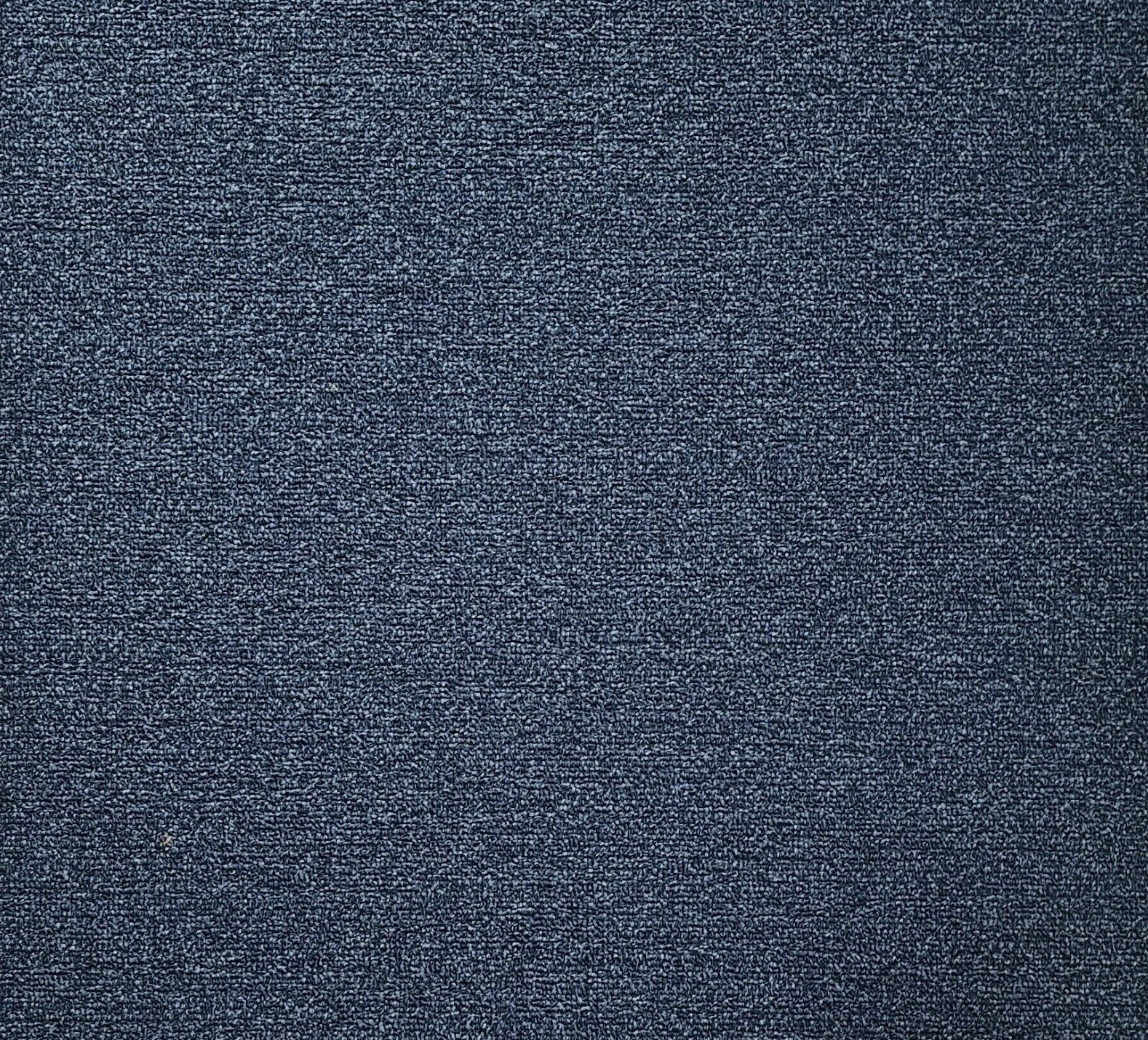 Premium Brand new Cushion Back Carpet Tiles Home, Office, Warehouse eBay