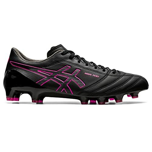 シューズ DS LIGHT X-FLY4 26cm ASICS Football Soccer Shoes DS Light X-Fly 4 1101A006 White