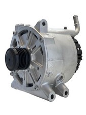 Wassergekühlt Lichtmaschine für MERCEDES A-KLASSE W168 A160 A 170 CDI VANEO 1.7 Wassergekühlt Lichtmaschine für MERCEDES A-KLASSE W168 A160 A 170 CDI VANEO 1.7