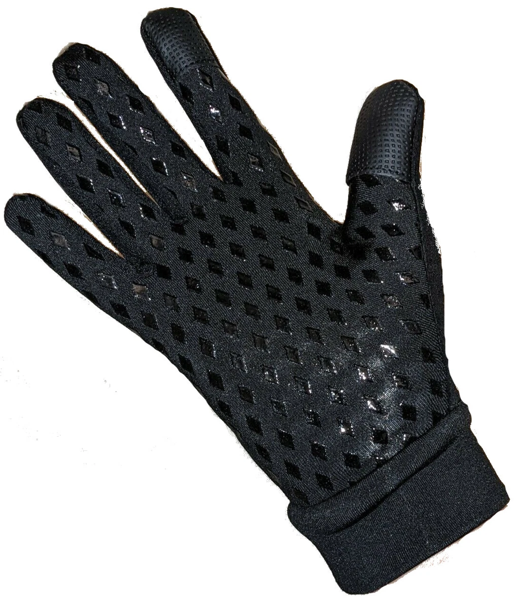 Personalised cycling cheap gloves