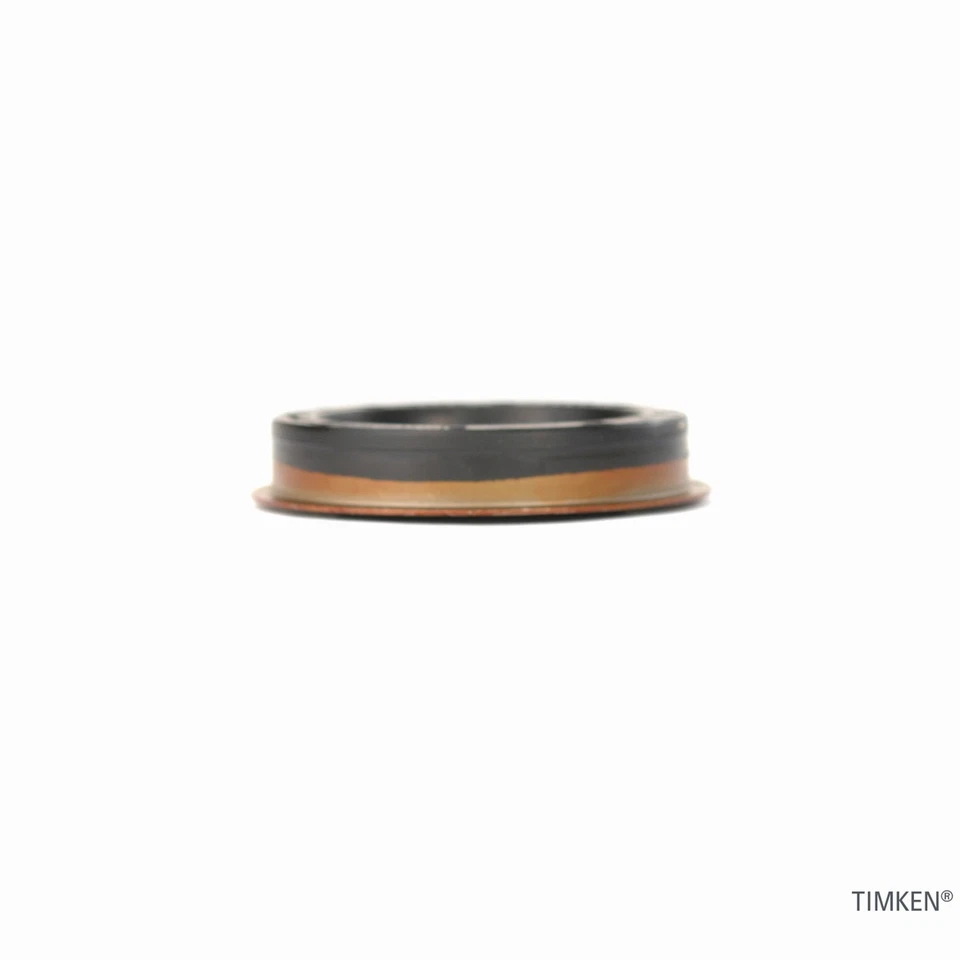 Уплотнение правого выходного вала автоматической коробки передач Timken для Ford Fusion 2010-2016 годов выпуска - Изображение 3 из 4