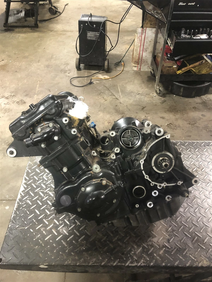 Triumph speed triple for sale ebay deals