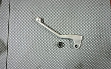 APRILIA RS 50 MX 50 RX 50. LEVA FRIZIONE NUDA NUOVA ORIGINALE APRILIA AP8218280