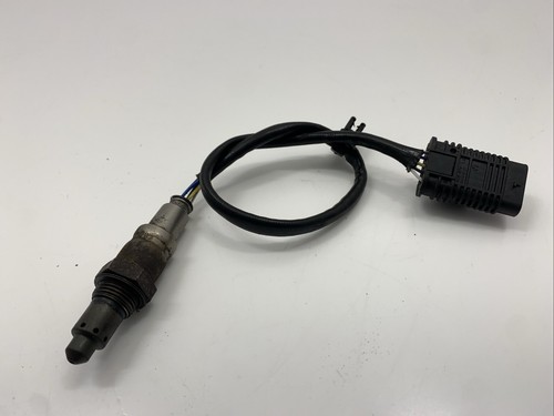 BMW R 1250 RT 2018 - 2022 Exhaust Oxygen Lambda Sensors - Picture 5 of 8