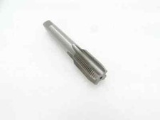 Neuer M18 X 1,5mm metrischer Gewindebohrer und Steckerwerkzeug