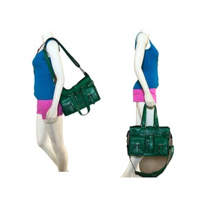 matt and nat parallel satchel