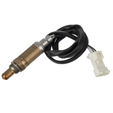 Sonde lambda Volvo 850