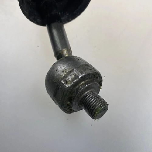 ORIGINAL VW TRACK ROD AXIAL JOINT FRONT ON BOTH SIDES MERCEDES VW 2D0422803 - Picture 6 of 8