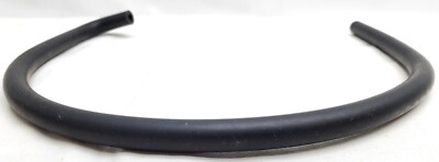 New Kawasaki NOS 39062-1075 Cooling Hose NINJA ZX-6 ZX600 VOYAGER
