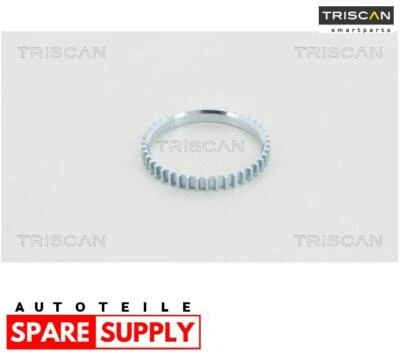 SENSORRING, ABS FÜR SUZUKI ALTO IGNIS TRISCAN 8540 10408 - Bild 1 von 4