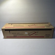 Genuine Xerox Tektronix 016194500 Magenta Phaser 7700