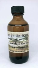 Premium Home Fragrance Oil Chocolate Orchid For Burners/Diffusers Free Shipping