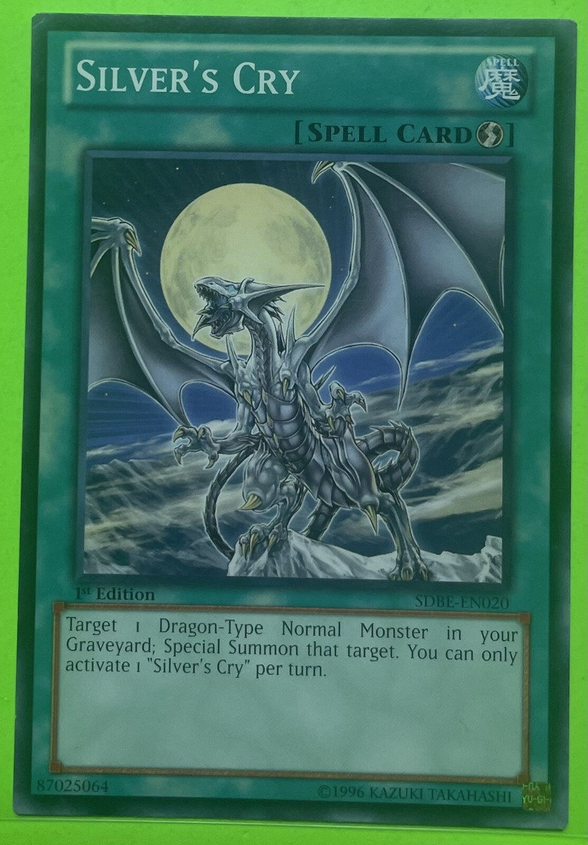 yugioh deck making tips Yu-Gi-Oh! Deck Building Tips - How to build your deck #Shorts