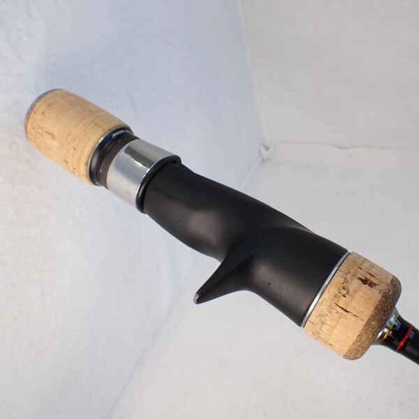 Shimano 17 OCEA jigger motive b610-2+ Cond/C | eBay