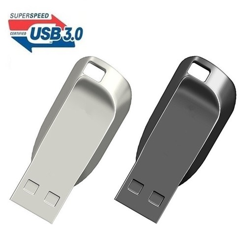 Usb 3.0 2TB Flash Drive Pendrive High-Speed Data Memory Storage Flash Disk Sti$e - Afbeelding 7 van 15