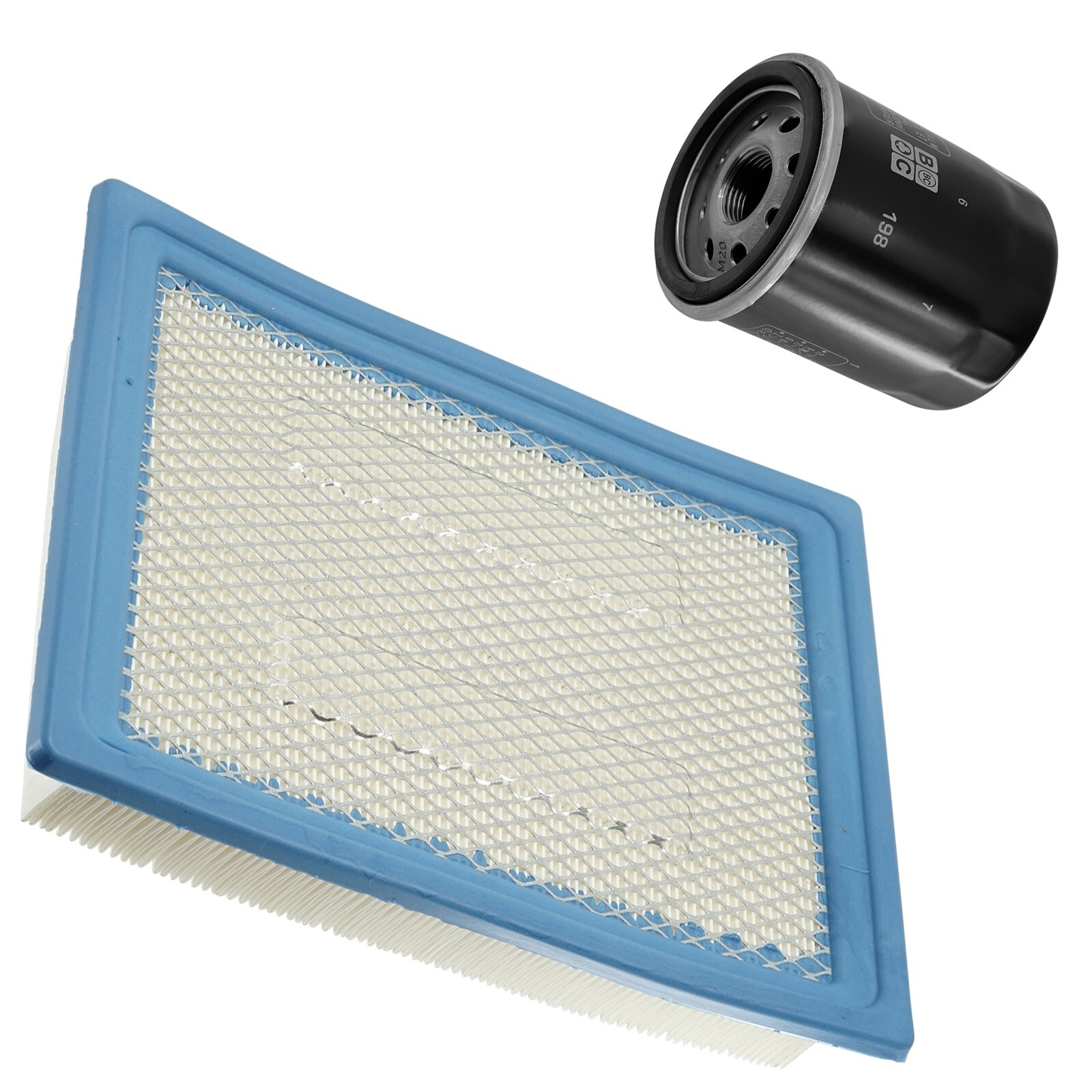 Filter For Polaris Ranger 570 4x4 Full Size 2015-2016