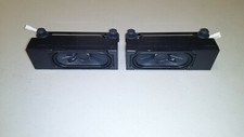 Hisense 32H4030F1 Speakers 2 Pieces VIT35110-10