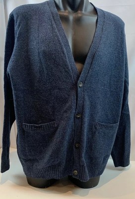 winter cardigans australia