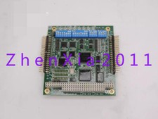 1PC Used Advantech PCM-3614/3618 REV:A1 PCM-3618 RS-422/485