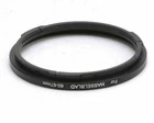 B60 to 67mm Filter Adapter Ring For Hasselblad