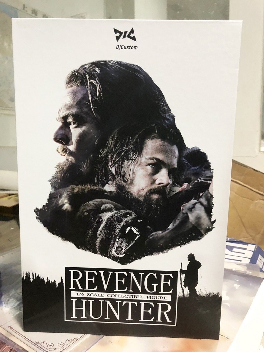 ホットトイズ系 DJ-custom revenge hunter 1/6 s-l400.jpg