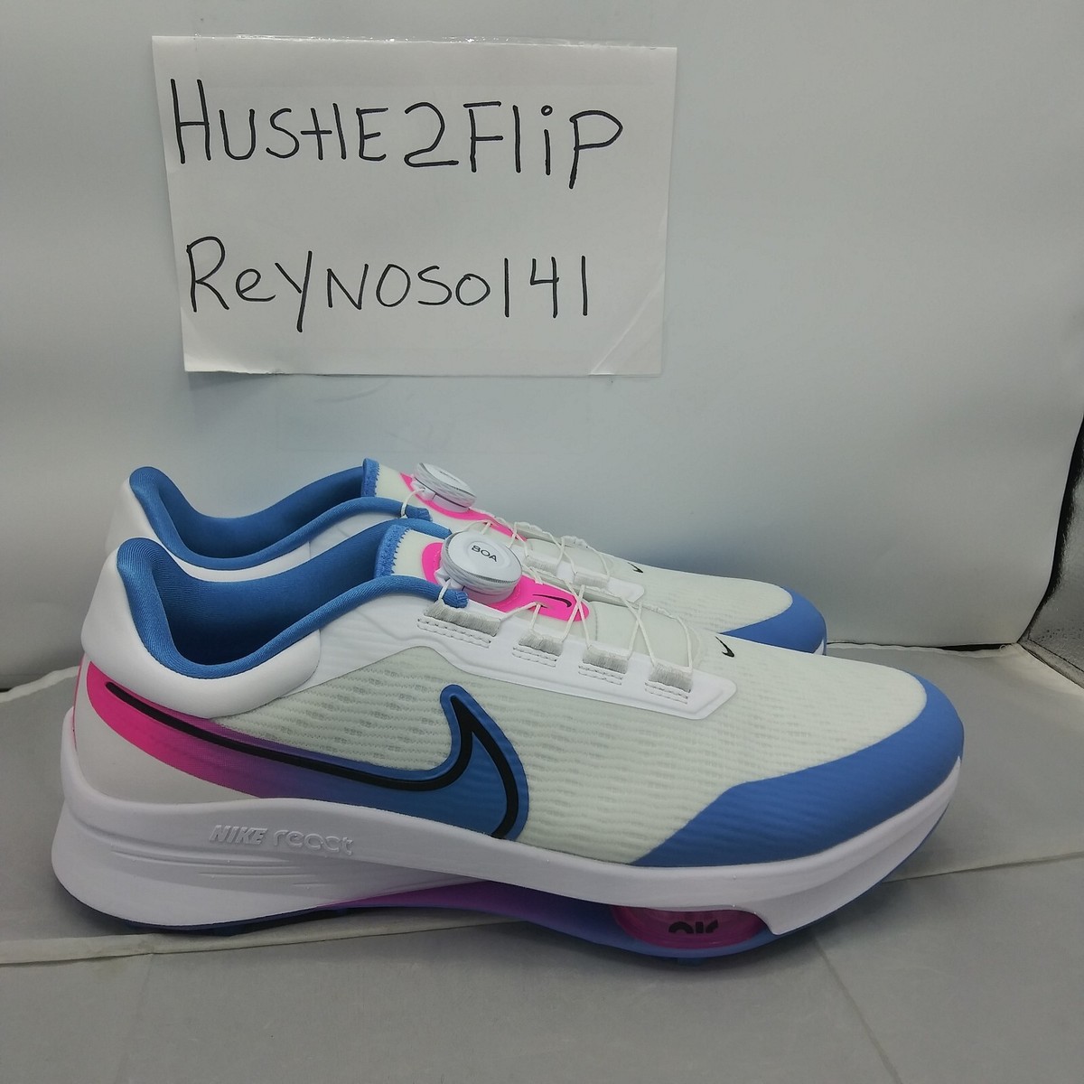 [ナイキ] Air Zoom Infinity Tour Next％ Boa $_12.JPG?set_id=880000500F