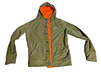 Active Jacket Lauren Ralph Lauren Activewear Women's Lauren Ralph