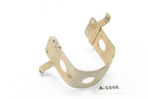 BMW F 650 ST 169 Bj 1997 - Kotflügelhalter Stabilisator vorne A1848