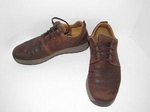 carhartt oxford shoes