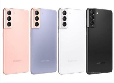 Samsung Galaxy S21 ホワイト 本体 Amazon.com: Samsung Galaxy S21 5G, US Version, 128GB, Phantom