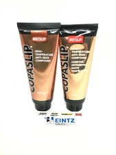 MLS-4471 Molyslip Copaslip Anti Seize Hi Temp Assembly Compound Grease -2 PACK