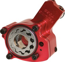 FEULING 2008-2011 FXCWC Softail Rocker C Harley Davidson RACE SERIES OIL PUMP 70