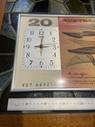 Foto 6 di 11