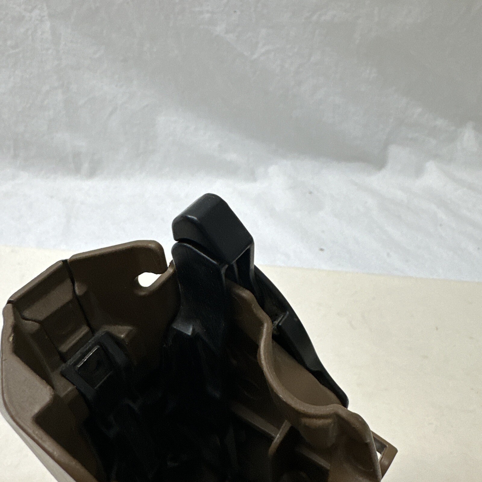Picture 5 of 6